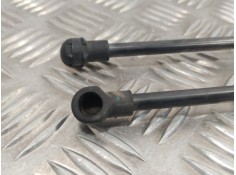 Recambio de amortiguadores maletero / porton para mazda 2 lim. () 1.5 16v cat referencia OEM IAM DA6C63620A  DA6C63620A 2