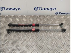 Recambio de amortiguadores maletero / porton para subaru justy j13 1.0 referencia OEM IAM   