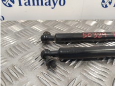 Recambio de amortiguadores maletero / porton para subaru justy j13 1.0 referencia OEM IAM    2