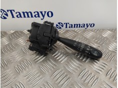 Recambio de mando limpia para subaru justy j13 1.0 referencia OEM IAM   