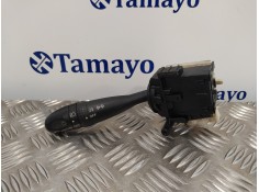 Recambio de mando intermitentes para subaru justy j13 1.0 referencia OEM IAM   