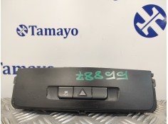 Recambio de warning para mercedes-benz vito tourer (447) 2.1 cdi cat referencia OEM IAM 4479051751  30280865