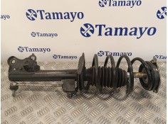 Recambio de amortiguador delantero izquierdo para mercedes-benz clase b (w245) 2.0 cdi cat referencia OEM IAM   