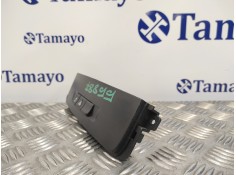 Recambio de warning para mercedes-benz vito tourer (447) 2.1 cdi cat referencia OEM IAM 4479051751  30280865 2