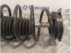 Recambio de amortiguador delantero izquierdo para mercedes-benz clase b (w245) 2.0 cdi cat referencia OEM IAM    2
