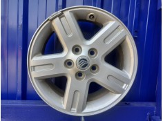 Recambio de llanta para ford maverick (tm7) 3.0 v6 24v cat referencia OEM IAM 6M641007AB  