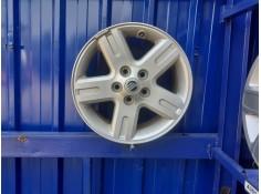 Recambio de llanta para ford maverick (tm7) 3.0 v6 24v cat referencia OEM IAM 6M641007AB   2