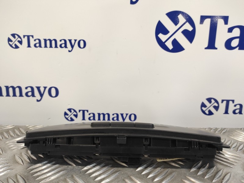 Recambio de warning para mercedes-benz vito tourer (447) 2.1 cdi cat referencia OEM IAM 4479051751  30280865