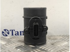Recambio de caudalimetro para opel corsa d color edition referencia OEM IAM 13307079  