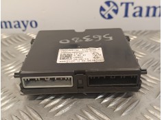 Recambio de modulo electronico para renault clio iv 0.9 referencia OEM IAM 285250815R  E1079488D 2