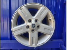 Recambio de llanta para ford maverick (tm7) 3.0 v6 24v cat referencia OEM IAM 6M641007AB  