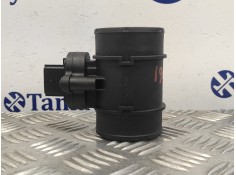 Recambio de caudalimetro para opel corsa d color edition referencia OEM IAM 13307079   2
