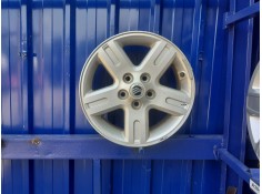 Recambio de llanta para ford maverick (tm7) 3.0 v6 24v cat referencia OEM IAM 6M641007AB   2