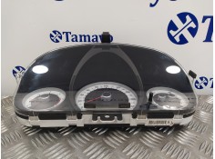 Recambio de cuadro instrumentos para kia cee´d 1.6 crdi cat referencia OEM IAM 940031H130   2