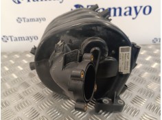 Recambio de colector admision para opel vectra c berlina 1.8 16v referencia OEM IAM 2900313849 55353314 55353313 2