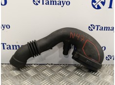 Recambio de tubo para bmw serie 1 berlina (e81/e87) 2.0 turbodiesel cat referencia OEM IAM 7787862  