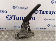 Recambio de palanca freno de mano para volkswagen golf v berlina (1k1) 1.6 referencia OEM IAM 1K0711303  8J0711303