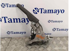 Recambio de palanca freno de mano para volkswagen golf v berlina (1k1) 1.6 referencia OEM IAM 1K0711303  8J0711303 2