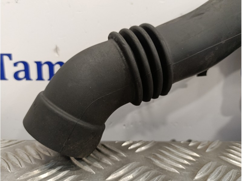 Recambio de tubo para bmw serie 1 berlina (e81/e87) 2.0 turbodiesel cat referencia OEM IAM 7787862  