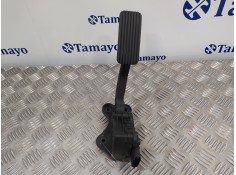 Recambio de potenciometro pedal para kia cee´d 1.6 crdi cat referencia OEM IAM 32700XXXXX  