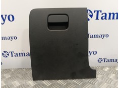 Recambio de moldura para volkswagen passat variant (3c5) 2.0 tdi referencia OEM IAM 3C1857921K  