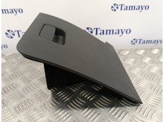 Recambio de moldura para volkswagen passat variant (3c5) 2.0 tdi referencia OEM IAM 3C1857921K   2