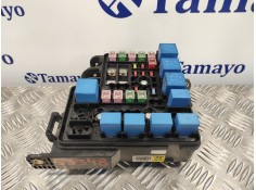 Recambio de caja reles / fusibles para kia cee´d 1.6 crdi cat referencia OEM IAM 919501H030  