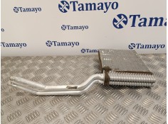 Recambio de radiador calefaccion / aire acondicionado para ford kuga (cbv) 2.0 tdci cat referencia OEM IAM VP3M5H   2