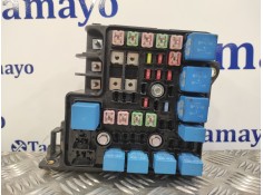 Recambio de caja reles / fusibles para kia cee´d 1.6 crdi cat referencia OEM IAM 919501H030   2