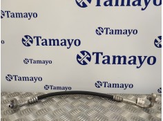 Recambio de tubos aire acondicionado para mercedes-benz vito tourer (447) 2.1 cdi cat referencia OEM IAM A4478301215  