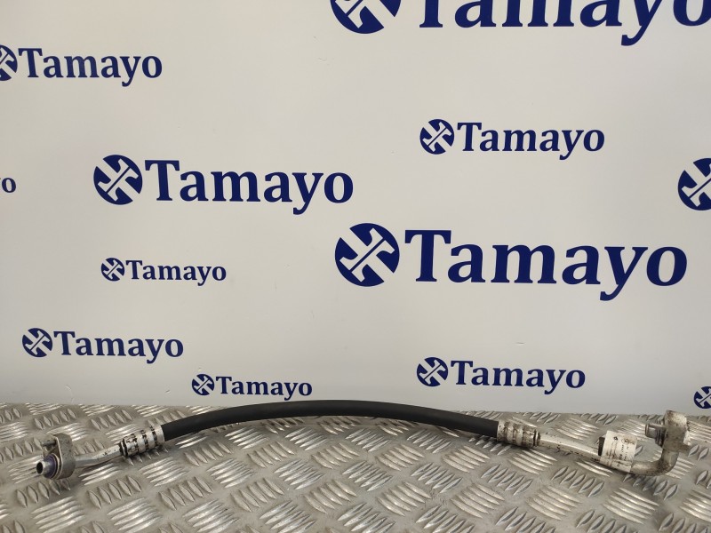 Recambio de tubos aire acondicionado para mercedes-benz vito tourer (447) 2.1 cdi cat referencia OEM IAM A4478301215  