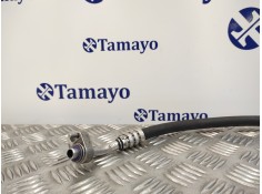 Recambio de tubos aire acondicionado para mercedes-benz vito tourer (447) 2.1 cdi cat referencia OEM IAM A4478301215   2