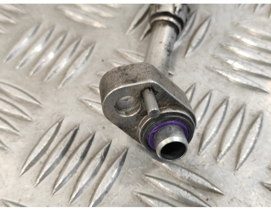 Recambio de tubos aire acondicionado para mercedes-benz vito tourer (447) 2.1 cdi cat referencia OEM IAM A4478301215  