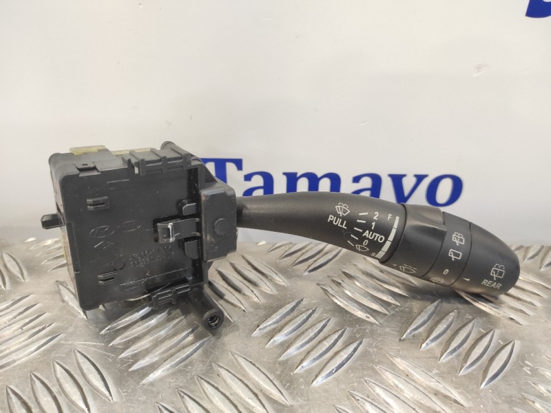 Recambio de mando limpia para kia cee´d 1.6 crdi cat referencia OEM IAM 934201H300  