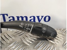 Recambio de mando limpia para kia cee´d 1.6 crdi cat referencia OEM IAM 934201H300   2