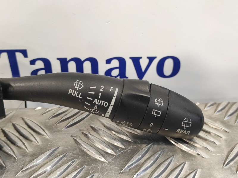 Recambio de mando limpia para kia cee´d 1.6 crdi cat referencia OEM IAM 934201H300  