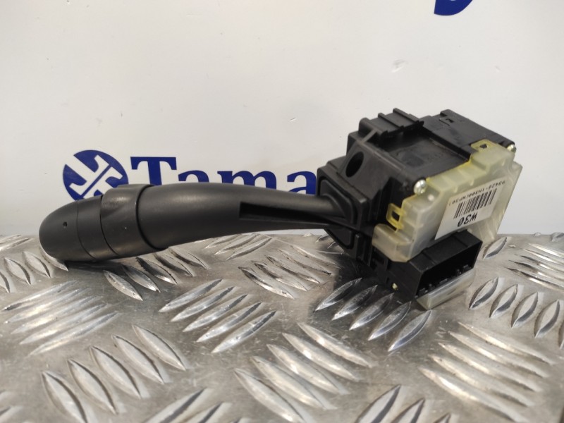 Recambio de mando limpia para kia cee´d 1.6 crdi cat referencia OEM IAM 934201H300  