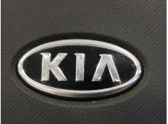 Recambio de airbag delantero izquierdo para kia cee´d 1.6 crdi cat referencia OEM IAM 1H56900010  569001H000 2