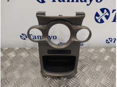 Recambio de moldura para ford fiesta (cb1) 1.4 tdci cat referencia OEM IAM 8A6118D422AFW  