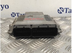 Recambio de centralita motor uce para volkswagen passat variant (3c5) 2.0 tdi referencia OEM IAM 5WP45610AC 03G906018 6577837020