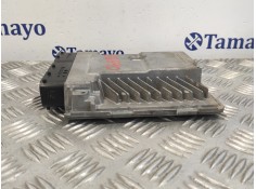 Recambio de centralita motor uce para volkswagen passat variant (3c5) 2.0 tdi referencia OEM IAM 5WP45610AC 03G906018 6577837020 2