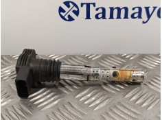 Recambio de bobina encendido para volkswagen golf iv berlina (1j1) 1.8 20v turbo referencia OEM IAM 06A905115D  78251001