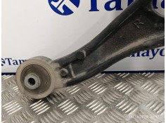 Recambio de brazo suspension inferior delantero derecho para opel movano b pritsche/kipper/koffer referencia OEM IAM    2