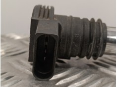 Recambio de bobina encendido para volkswagen golf iv berlina (1j1) 1.8 20v turbo referencia OEM IAM 06A905115D  78251001 2