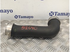 Recambio de tubo para volkswagen passat variant (3c5) 2.0 tdi referencia OEM IAM 1K0145834L  