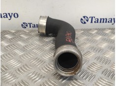Recambio de tubo para volkswagen passat variant (3c5) 2.0 tdi referencia OEM IAM 1K0145834L   2