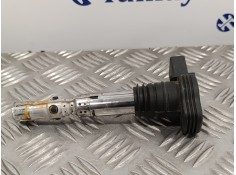 Recambio de bobina encendido para volkswagen golf iv berlina (1j1) 1.8 20v turbo referencia OEM IAM 06A905115D  78251001