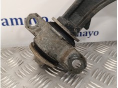 Recambio de brazo suspension inferior delantero derecho para peugeot boxer caja cerr. techo sobreelev. (rs3700)(230)(´02) 2.5 tu 2
