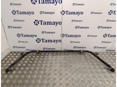 Recambio de barra estabilizadora delantera para opel movano b pritsche/kipper/koffer referencia OEM IAM   