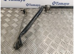 Recambio de barra estabilizadora delantera para opel movano b pritsche/kipper/koffer referencia OEM IAM    2